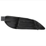 Fog Light Cover Set for 2005-2008 Corolla