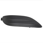 Fog Light Cover Set for 2005-2008 Corolla