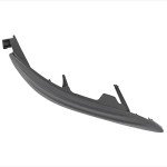 Fog Light Cover Set for 2005-2008 Corolla