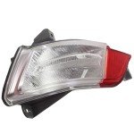 Back Up Light Assembly for 2016-2018 Pilot