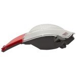 Back Up Light Assembly for 2016-2018 Pilot