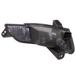 Back Up Light Assembly for 2016-2018 Pilot