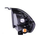 Turn Signal Lights for Toyota Sequoia 2001-2004
