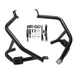 Motorcycle Engine Guard Crash Bar for Ninja 400/250