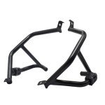 Motorcycle Engine Guard Crash Bar for Ninja 400/250