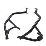 Motorcycle Engine Guard Crash Bar for Ninja 400/250