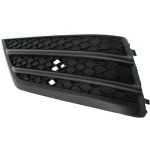 Honda Pilot Fog Light Cover 2016-2018 - Driver Side