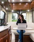 10-Pack LED Bulbs for RV and Camper Interior