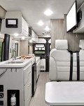 10-Pack LED Bulbs for RV and Camper Interior