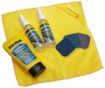 Rain-X 2 Oz. Headlight Restoration Kit