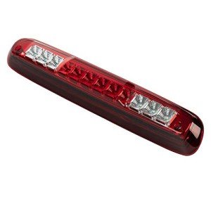 LED Third Brake Light for Chevy GMC Trucks