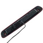 LED Third Brake Light for Chevy GMC Trucks