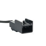 LED Third Brake Light for Chevy GMC Trucks