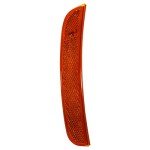 TYC Left Marker Light for 2015-2021 Dodge Charger
