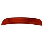 TYC Left Marker Light for 2015-2021 Dodge Charger