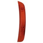 TYC Left Marker Light for 2015-2021 Dodge Charger