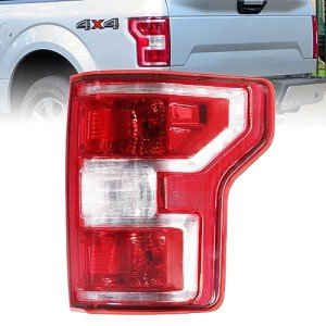 Boine F150 Right Tail Light for 2018-2020