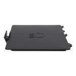 MOTOALL Headlight Bulb Access Door for Dodge Dart