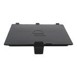 MOTOALL Headlight Bulb Access Door for Dodge Dart