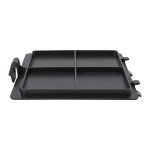 MOTOALL Headlight Bulb Access Door for Dodge Dart