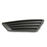 Fog Light Bezel Covers for 2015-2018 Ford Focus