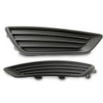 Fog Light Bezel Covers for 2015-2018 Ford Focus