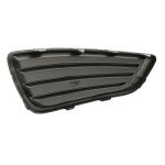 Fog Light Bezel Covers for 2015-2018 Ford Focus