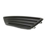 Fog Light Bezel Covers for 2015-2018 Ford Focus