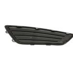 Fog Light Bezel Covers for 2015-2018 Ford Focus