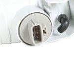 Tacoma Side Marker Corner Light Set - 2PCS