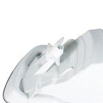 Tacoma Side Marker Corner Light Set - 2PCS