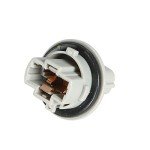 Tacoma Side Marker Corner Light Set - 2PCS
