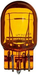 Toyota Turn Signal Bulb 90981-15025