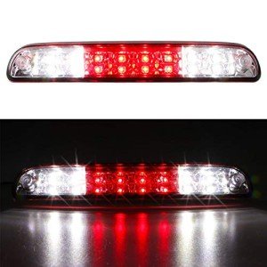 LED 3rd Brake Light for Ford Trucks & SUV's