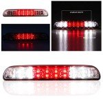 LED 3rd Brake Light for Ford Trucks & SUV's