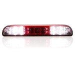 LED 3rd Brake Light for Ford Trucks & SUV's
