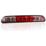 LED 3rd Brake Light for Ford Trucks & SUV's