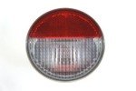 GM Parts Driver Side Backup Light Assembly