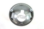 GM Parts Driver Side Backup Light Assembly