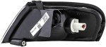 Dorman Front Passenger Side Turn Signal Light