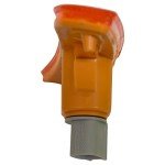TYC Right Side Marker Light for Camaro 2016-2021