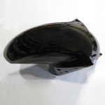 Kawasaki Ninja ZX14 Fairing Kit - Glossy Black