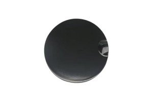 Gas Tank Door Cover for Ford F150 & Lincoln Mark LT