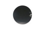 Gas Tank Door Cover for Ford F150 & Lincoln Mark LT