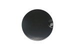 Gas Tank Door Cover for Ford F150 & Lincoln Mark LT