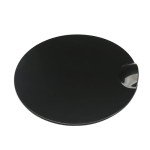 Gas Tank Door Cover for Ford F150 & Lincoln Mark LT