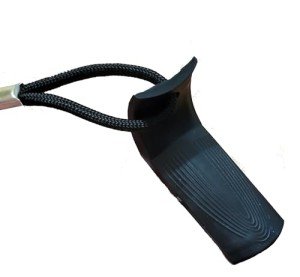 Pigtail Wedge Connector for Reliable Trailer Lights