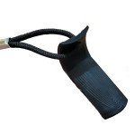 Pigtail Wedge Connector for Reliable Trailer Lights