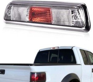 Allgood Third Brake Light for 2009-2014 Ford F150