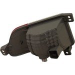 Honda Passport Backup Light Assembly, Passenger Side